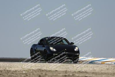 media/May-25-2025-Lotus Club Golden Gate (Sun) [[681474f0a2]]/Advanced Group/Turn 2/